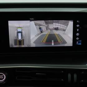 Foto inzerátu Mercedes EQC EQC 400 4MATIC