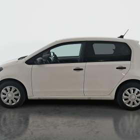 Foto inzerátu Skoda Citigo-e iV