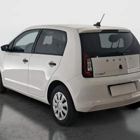 Foto inzerátu Skoda Citigo-e iV