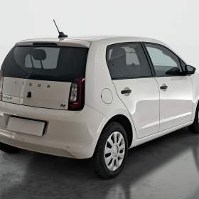 Foto inzerátu Skoda Citigo-e iV