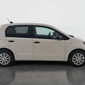 Foto inzerátu Skoda Citigo-e iV