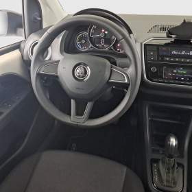 Foto inzerátu Skoda Citigo-e iV