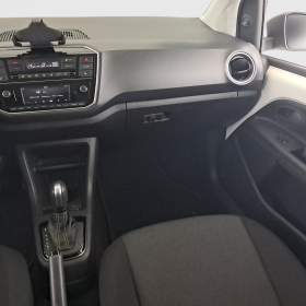Foto inzerátu Skoda Citigo-e iV