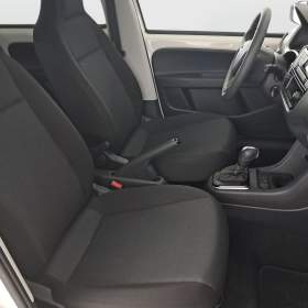 Foto inzerátu Skoda Citigo-e iV