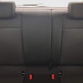 Foto inzerátu Skoda Citigo-e iV