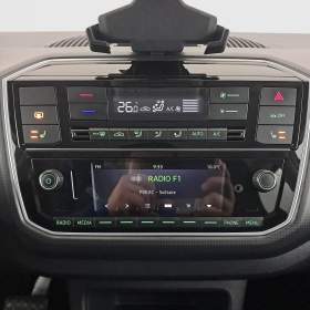 Foto inzerátu Skoda Citigo-e iV