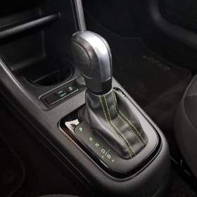 Foto inzerátu Skoda Citigo-e iV