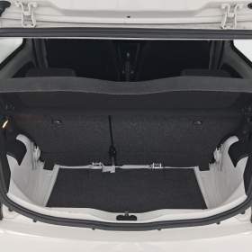 Foto inzerátu Skoda Citigo-e iV
