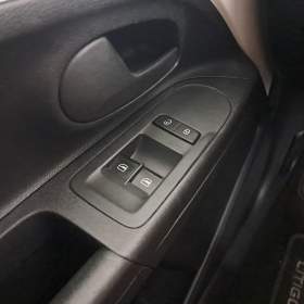 Foto inzerátu Skoda Citigo-e iV
