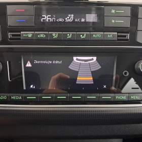 Foto inzerátu Skoda Citigo-e iV