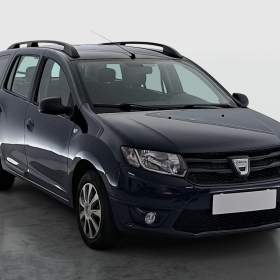 Dacia Logan 1.2 16V / 19970290
