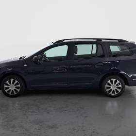 Foto inzerátu Dacia Logan 1.2 16V