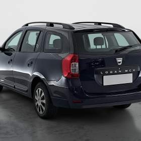 Foto inzerátu Dacia Logan 1.2 16V