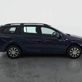 Foto inzerátu Dacia Logan 1.2 16V