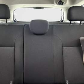 Foto inzerátu Dacia Logan 1.2 16V