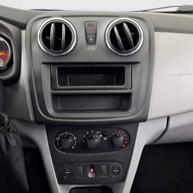 Foto inzerátu Dacia Logan 1.2 16V