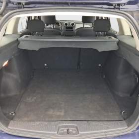 Foto inzerátu Dacia Logan 1.2 16V
