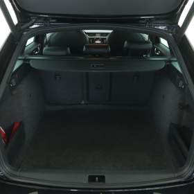 Foto inzerátu Skoda Octavia RS 2.0 TSI
