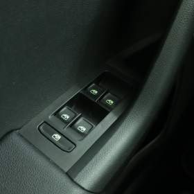 Foto inzerátu Skoda Octavia RS 2.0 TSI
