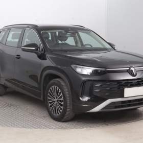 Foto inzerátu VW Tayron 1.5 eTSI
