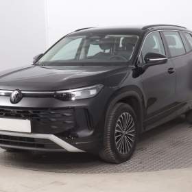Foto inzerátu VW Tayron 1.5 eTSI