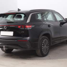 Foto inzerátu VW Tayron 1.5 eTSI