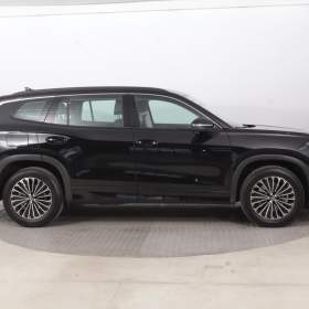 Foto inzerátu VW Tayron 1.5 eTSI