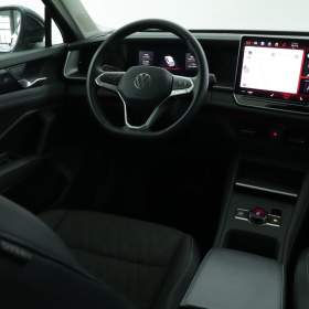 Foto inzerátu VW Tayron 1.5 eTSI