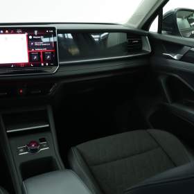Foto inzerátu VW Tayron 1.5 eTSI