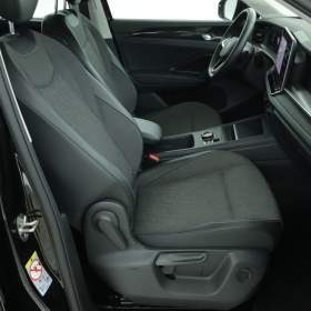 Foto inzerátu VW Tayron 1.5 eTSI