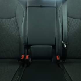 Foto inzerátu VW Tayron 1.5 eTSI