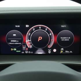 Foto inzerátu VW Tayron 1.5 eTSI