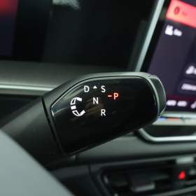 Foto inzerátu VW Tayron 1.5 eTSI