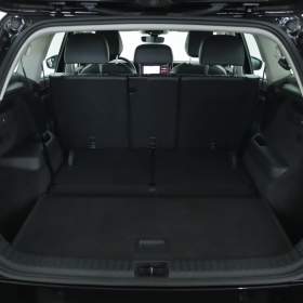 Foto inzerátu VW Tayron 1.5 eTSI