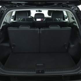 Foto inzerátu VW Tayron 1.5 eTSI