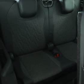 Foto inzerátu VW Tayron 1.5 eTSI