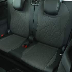 Foto inzerátu VW Tayron 1.5 eTSI