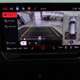 Foto inzerátu VW Tayron 1.5 eTSI