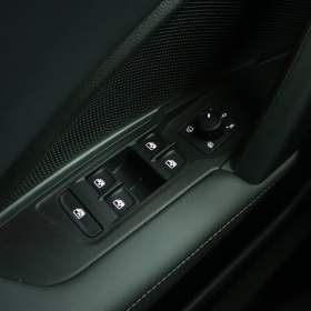 Foto inzerátu VW Tayron 1.5 eTSI