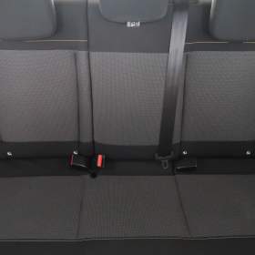 Foto inzerátu Citroen C3 1.2 PureTech