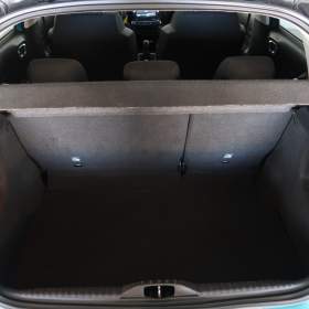 Foto inzerátu Citroen C3 1.2 PureTech