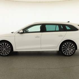 Foto inzerátu Skoda Octavia 2.0 TDI