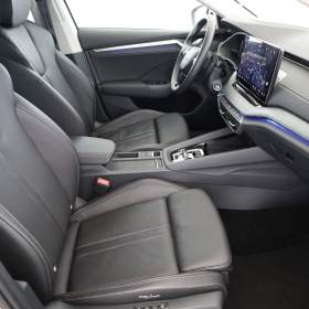 Foto inzerátu Skoda Octavia 2.0 TDI