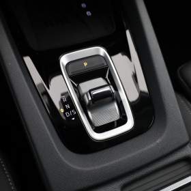 Foto inzerátu Skoda Octavia 2.0 TDI