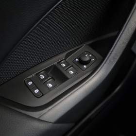 Foto inzerátu Skoda Octavia 2.0 TDI