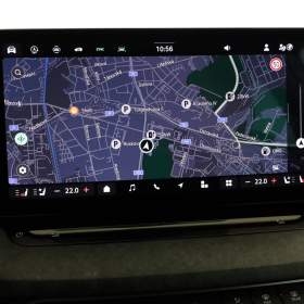 Foto inzerátu Skoda Octavia 2.0 TDI