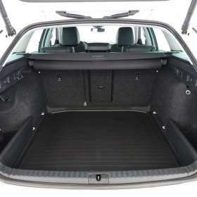 Foto inzerátu Skoda Octavia 2.0 TDI