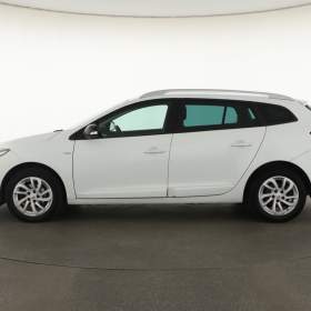 Foto inzerátu Renault Megane 1.2 TCe