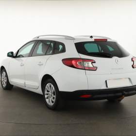 Foto inzerátu Renault Megane 1.2 TCe