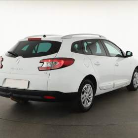 Foto inzerátu Renault Megane 1.2 TCe
